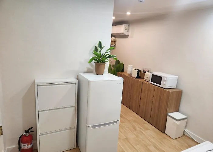 천호역,성수,롯데월드 Bom Seoel